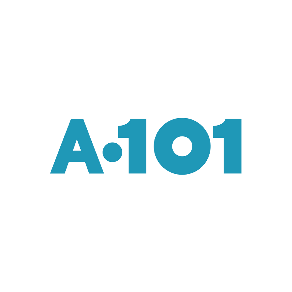 a101-logo.png