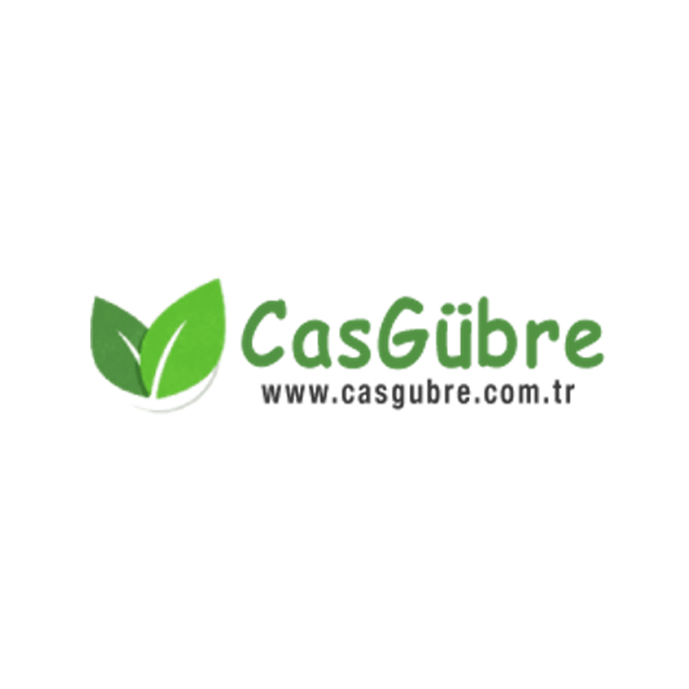 cas-gubre-logo.png