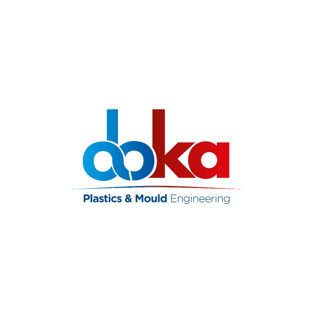 doka-plastik-logo.png