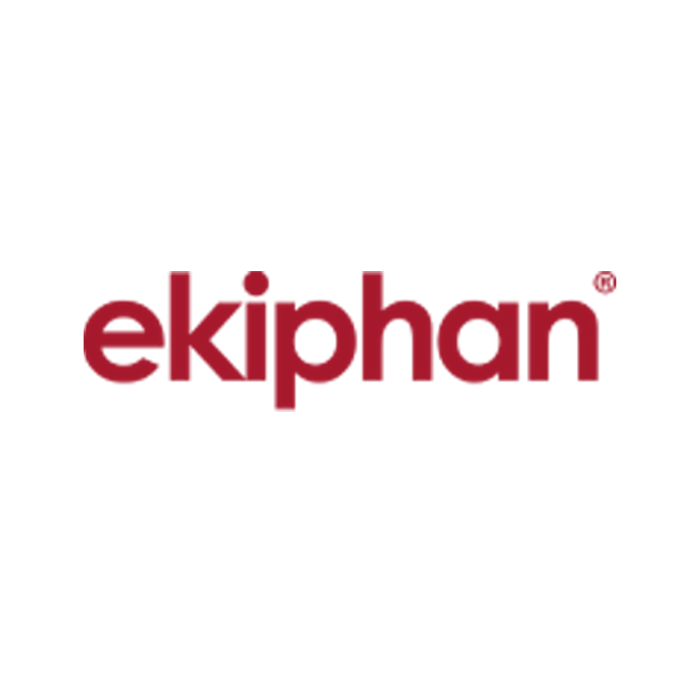 ekiphan-logo.png