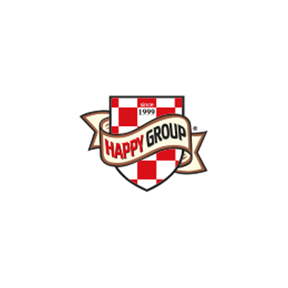 happy-group-logo.png
