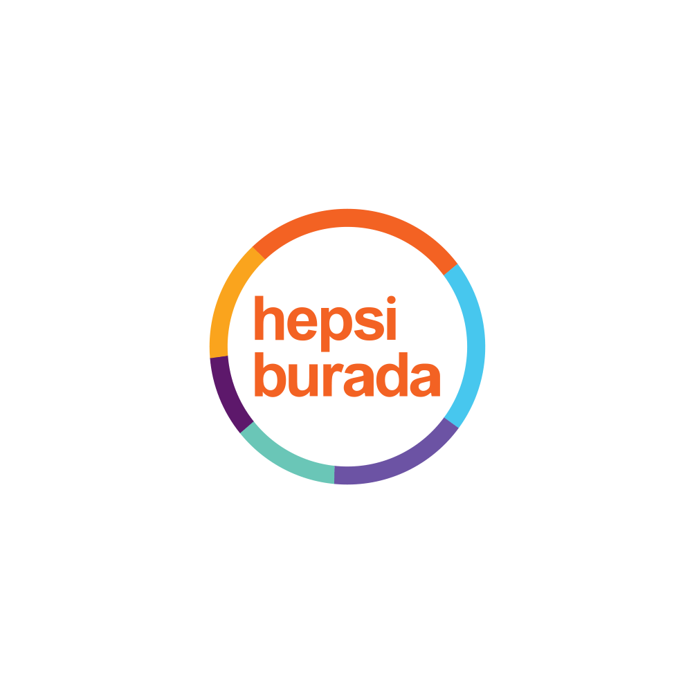 hepsiburada-logo.png