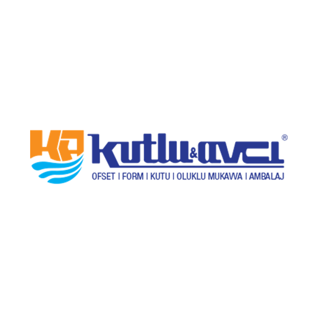 kutlu-avci-logo.png