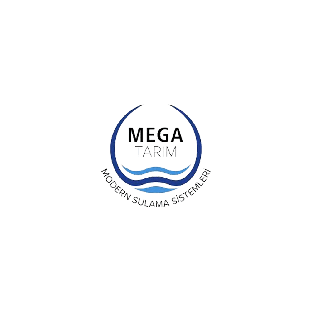 mega-tarim-logo.png