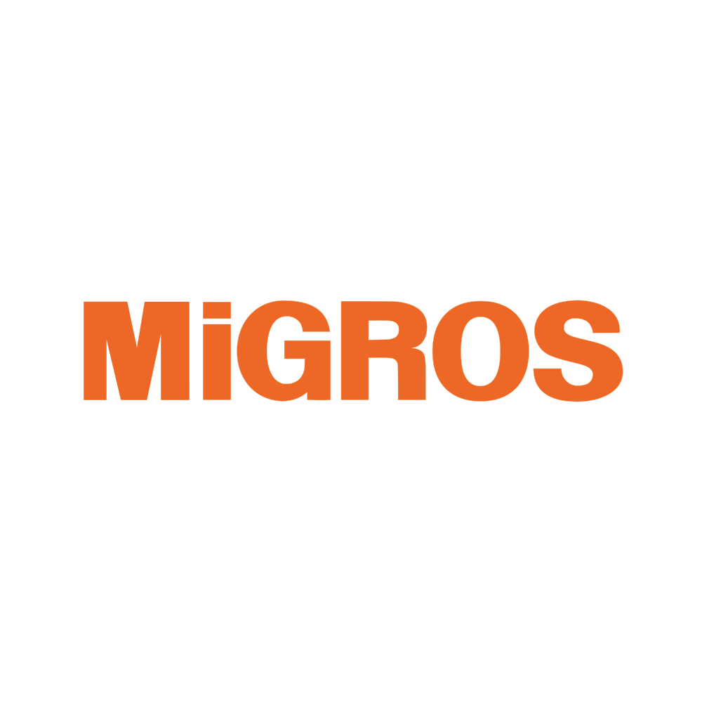migros-logo.png