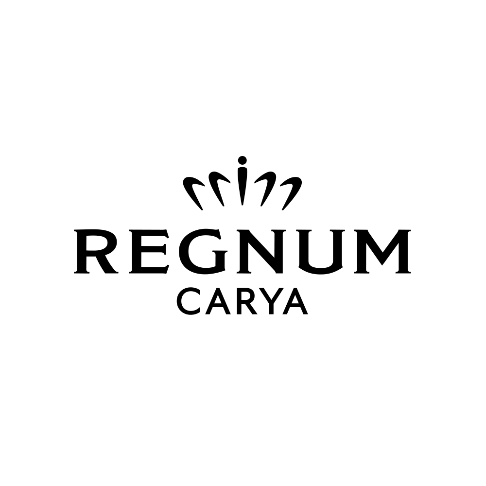 regnum-carya-logo.png