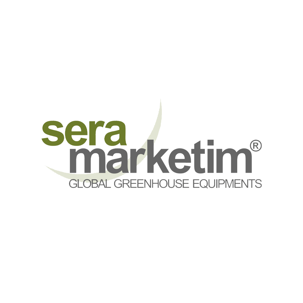 sera-marketim-logo.png